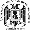 Universidad Autonoma de Guadalajara logo, Vector Logo of Universidad ...
