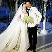 IN PHOTOS: Chiz Escudero marries Heart Evangelista in Balesin wedding