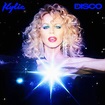 KYLIE MINOGUE - DISCO (DELUXE)(2CD)(2020)[FLAC]