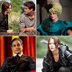 ‘The Hunger Games’ Cast: Where Are They Now?