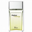 Perfume Higher Energy Dior Masculino Eau de Toilette | Beleza na Web