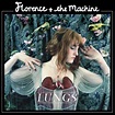 Florence + the Machine – Dog Days Are Over Lyrics | Genius Lyrics
