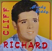 Ready Teddy (LP), Cliff Richard | Muziek | bol.com