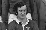 RIP Phil Bennett — architect of rugby's 'greatest ever try' | The Citizen