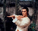 The Movie Sleuth: Videos: Kung Fu Remix - Shaw Brothers Gets The Hip ...