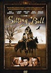 Sitting Bull (film) - Alchetron, The Free Social Encyclopedia