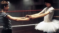 Billy Elliot 2000, directed by Stephen Daldry | Film review