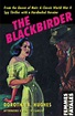 The Blackbirder by Dorothy B. Hughes | LibraryThing