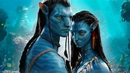 “Avatar 2:” Revelan imágenes oficiales de la película | AR13.cl