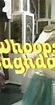 Whoops Baghdad! (TV Series 1973) - Release Info - IMDb