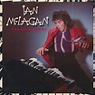 Ian McLagan - Troublemaker - Vinyl LP - 1979 - US - Original | HHV