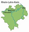 Landkreis Rhein-Lahn-Kreis - Öffnungszeiten - Ortsdienst.de