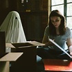 A Ghost Story: llega a Netflix la joya de David Lowery