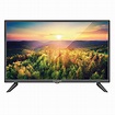 Televisão Plana Silver LE411528 23.6" LED FHD | PCDIGA