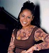 10 Facts About Tracey Cherelle Jones - American Actress and Interior ...