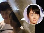 Zhou Dongyu's Ex-Boyfriend and Rumored Boyfriends - CPOP HOME