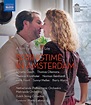 Springtime in Amsterdam [Blu-ray]: Amazon.de: DVD & Blu-ray