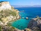 O que Fazer em Cagliari | 10 Pontos Turísticos + Onde Ficar | Sardenha