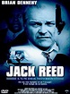 Movie covers Jack Reed : One of Our Own (Jack Reed : One of Our Own ...