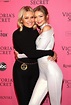 Yolanda Hadid Confirms Daughter Gigi's Pregnancy | POPSUGAR Celebrity UK