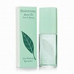 Green Tea de Elizabeth Arden | La Perfumería