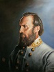 Confederate General Thomas J. “Stonewall” Jackson Dies 158 Years Ago ...