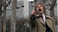 With Eyes Like Ripening Fruit: Invasion of the Body Snatchers (1978)