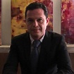 Rodrigo I. Olivera Gonzalez - Representante Legal - AUMA, S.A. de C.V ...