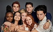 Riverdale Cast