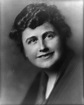 Edith Wilson: Secret President — Charger Press