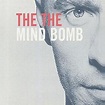 Mind Bomb | CD Album | Free shipping over £20 | HMV Store