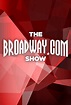 Picture of The Broadway.com Show