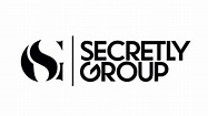 Secretly Group restructures marketing department with new hires - Music ...