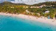 Conoce cuatro opciones para disfrutar en Paradise Beach Hotel - DIARIO ...