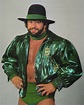 Billy Jack Haynes - Says He Came Up With WrestleMania - TheRichest ...