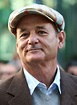 Bill Murray | Biography, Movies, & Facts | Britannica