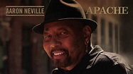 Aaron Neville - Orchid in the Storm (Official Audio) - YouTube