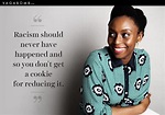 15 Chimamanda Ngozi Adichie Quotes That Will Inspire You to Smash the ...