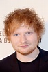 Ed Sheeran