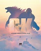 Godzilla y Kong: El nuevo imperio - Película 2024 - SensaCine.com
