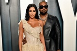 Kim Kardashian's 40th Birthday Wishes: See Posts | Billboard