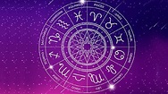 Horóscopos: Fechas de cada signo del zodiaco, según el nacimiento | El ...
