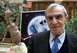 Carlo Rambaldi, 86; special effects master behind E.T. - The Boston Globe