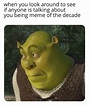 Shrek meme 2 by Steve1035 on DeviantArt