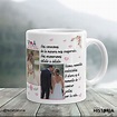 Boda Matrimonio recién Casados | Tazas personalizadas, Felicitaciones ...