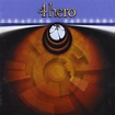 Les Fleurs: 4 Hero: Amazon.es: CDs y vinilos}