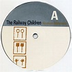 The Railway Children - Reunion Wilderness - Vinyl LP - 1987 - UK ...