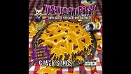 Insane Clown Posse - Smothered, Covered, and Chunked! (full album ...