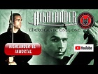 Highlander el Inmortal temporada 2 capitulo 20 Latino - YouTube