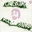 Gainsbourg – Rock Around The Bunker (PG 200, Vinyl) - Discogs
